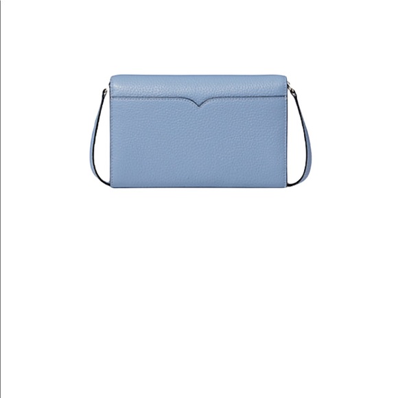 Kate Spade Harlow Wallet on a String - Picture 5 of 5